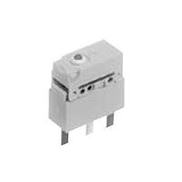 Panasonic Industrial Devices ABJ262060 Ultraminiature ABJ switch, wir