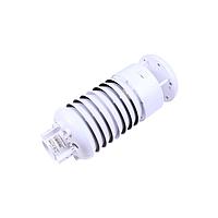 Seeed Studio 101991023 Multiple Function Sensor Modules SenseCAP S800 8-in-1 Compact Weather Station