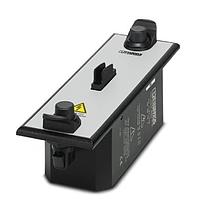 PHOENIX CONTACT 2908707 Test Adapter CM 2-PA-TTC