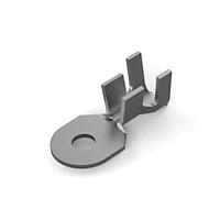 AMP Connectors - TE Connectivity 61352-1 Ring RING 10-6 .197 .040TPBR