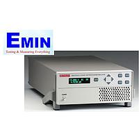 KEITHLEY 2306-VS Dual-Channel Battery/Charger Simulator with External Triggering (15VDC, 5A)