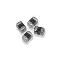 AMP Connectors - TE Connectivity BMB2A0120RS2 Multilayer Chip Bead BMB-R 0805 120R