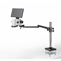 KERN OIV 902 Video microscope (4,5x)