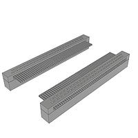 Samtec FFTP-25-D-18.00-01-N Twisted Pair Low profile twisted pair ribbon cable assembly
