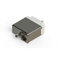 EDAC 516-038-000-365 Housings Rack & Panel Connector