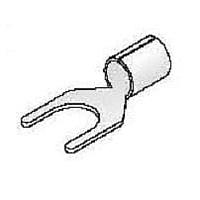 Kobiconn 159-2234 Spade SPADE TERM 22-16