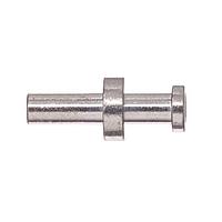 Mill-Max 2506-4-00-50-00-00-07-0 Terminal Pin, Turret 300u ELECTRO-SOLDER