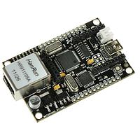 DFRobot DFR0162 Development Boards & Kits - AVR XBoard V2 for Arduino