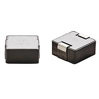 Bel Signal Transformer SCIHP1367-100M Power Inductor Inductor SMD 10.0uH 15.5A18.5mohms200KHz