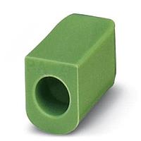 PHOENIX CONTACT 1755477 Keying Cap MSTB-BL