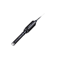 HORIBA WQ 300 PH KIT 2M USA pH Electrode