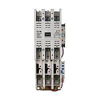 Eaton AN16KN0T Electromechanical Contactors NEMA OPEN 3P STR SIZE 3 24V COIL