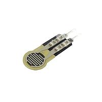 DFRobot SEN0297 Pressure Sensor RP-C7.6-ST Thin Film Pressure Sensor