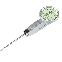 Mahr 4306960 Test Indicator (801 SGL, ± .010”)