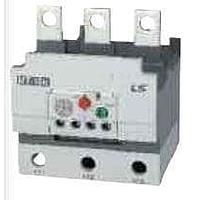 Altech MT-150/3K-105L Overload Relay