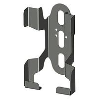 Swivellink RB-TPH-FAN-CRX Teach Pendant Holder TEACH PENDANT HOLDER