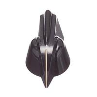 Ohmite 5601E Pointer/Selector POINTER KNOB