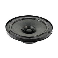 Taoglas SPKR.6.4.A Speaker SPKR.6.4.A  4 Ohm 6 Inch Round Dual Cone Speaker 30W