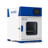 France-Etuves XFH050 Vacuum Oven High Vacuum (50 liters, 200°C)