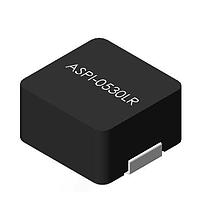 Abracon ASPI-0530LR-R33M-T2 Power Inductors - SMD IND 0.33 uH 20.000 A 6.00 mOhm
