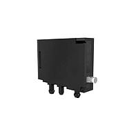 Dialight 515-1231F Rigid Light Pipes LIGHT PIPE