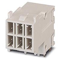 PHOENIX CONTACT 1853531 Inserts VC-AML 6