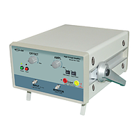 High Voltage Amplifier