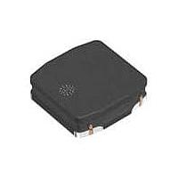 TDK VLS4012CX-2R2M-1 High Power Inductor 2.2uH 20% 0.074ohm 2.01A