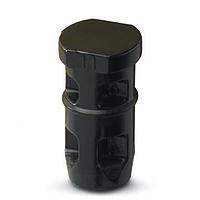 PHOENIX CONTACT 3063992 Sealing Plug KDT-ST 10