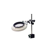 Otsuka ENVL6K-MS Full spectrum LED Illuminated Magnifier (2x, 3x, 4x, 6x, 8x, 10x, 12x, 15x)