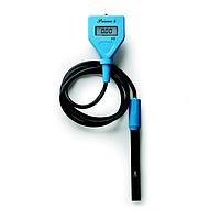 HANNA Primo4 EC Tester (0.00 - 10.00 mS / cm)