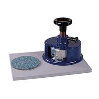 SCHMIDT 230/100 Sample Cutter (10mm; 100cm²)