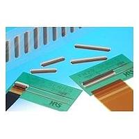 Hirose Electric FH29DJ-80S-0.2SHW(05) FFC & FPC Connectors 0.2MM FPC REC 80P W/MTL FITNG