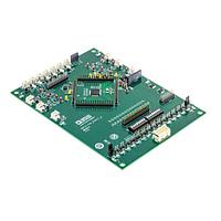 Analog Devices ADES1754EVKIT# Battery Management Evaluation Kit for ADES1754GCB/V+.