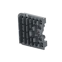 DEUTSCH - TE Connectivity WB-51SBL Accessories WEDGE LOCK