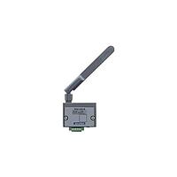 Advantech WISE-2200-MNA LoRa/LoRaWAN LoRaWAN RS-485 Modbus I/O Module (NA)