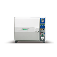 STURDY SA-232N Autoclave Sterilizer (16L)