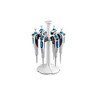 Benchmark P7700-S2 Automatic Pipette Set