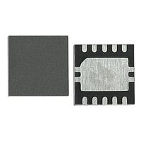 Infineon 2EDL8124G3CXTMA1 High-Side, Low-Side DRIVER IC
