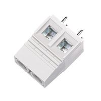 Amphenol Anytek VP0265840000G Fixed Terminal Blocks TB RIS CLA SINGLE/T