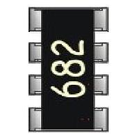 Walsin WT04X_JTL 10 - 100 Thick Film Resistors WT04X1206 5%10 - 100