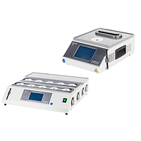 Water Vapor Transmission Rate Test System