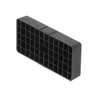 Littelfuse 901-322 Kits GRID