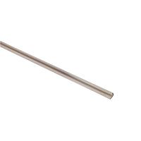 Wurth Elektronik 3091418 Shielding Gaskets WE-LT C-Profile 1000 x 14.7 x 17.9 mm