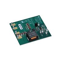 Texas Instruments LM25116EVAL/NOPB Switching Controller LM25116 EVAL BOARD