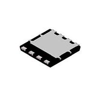 onsemi NVMTS001N06CTXG MOSFETs T6 60V SG PQFN8x8 EXPANSI