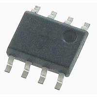 Advanced Semiconductor, Inc. MRF5943 RF Bipolar Power RF Transistor