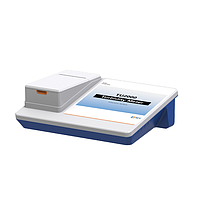 REX TU2000 Turbidity Meter (0.000～2000 NTU)