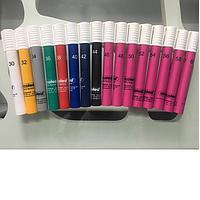 Force Gauges Calibration Service