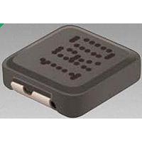 Bourns SRP5015TA-1R0M Power Inductor 1.0uH 20%